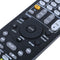 RC-799M Remote Control For HT-R391 HT-R558 HT-R590 HT-R KQ FT