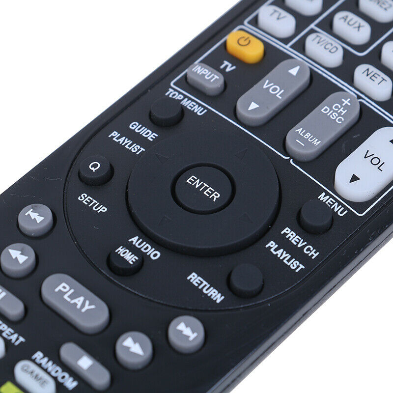 RC-799M Remote Control For HT-R391 HT-R558 HT-R590 HT-R KQ FT