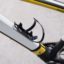 Ztto Bike Water Bottle Holder Ultralight Aluminum Alloy Bicycle Water Bottl