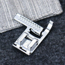 New Sewing Machine Feet Home Crafts Sewing Machine Accessories Presser Foot