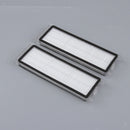 5Pcs Wire Insertion Tool Essential For Directing  Through Barriers Obstacles
