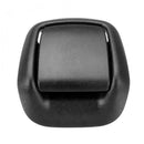 For the Ford Carnival until 2002-2008 Mk6vi 3 door left seat tilting handle