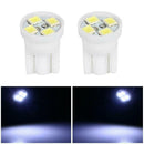 14Pcs/set LED Interior Package Kit For T10 36mm Map Dome License Plate Lights