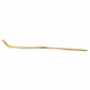Bamboo Teaspoon Of Matcha Powder Scoop Teaware Tea Ceremony Wooden Accessor C7K6