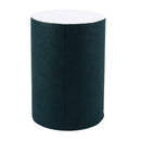 Synthetic Turf Jointing Artificial Grass Lawn Carpet Seaming Turf Tape Self J7P8