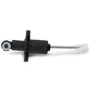 Clutch Master Cylinder Clutch Pump Fit for A3/TT 1J1721388A1 J1721388E S8W4