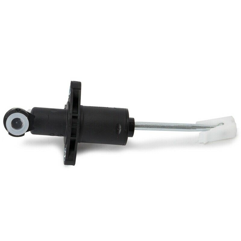 Clutch Master Cylinder Clutch Pump Fit for A3/TT 1J1721388A1 J1721388E S8W4