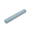 2pcs guitar fretboard fret protector + fretwire sanding neck polish luthier ME