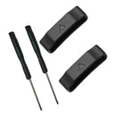 8x 26mm Watch Fastener  Band Loop Strap For