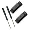 8x 26mm Watch Fastener  Band Loop Strap For