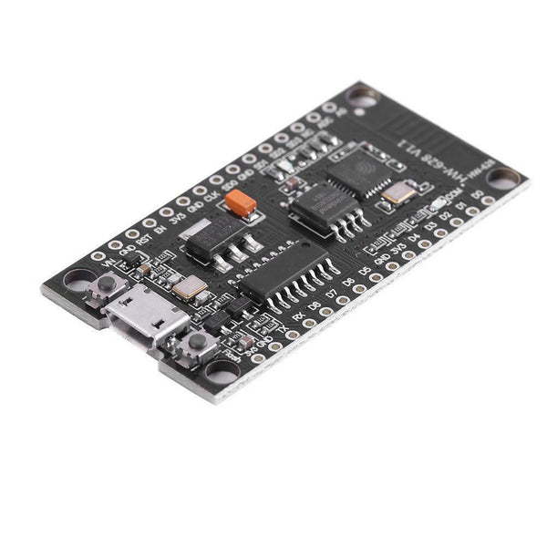 NodeMcu V3 CH340G ESP8266 32MB Module Wireless Internet Development Board A#S