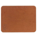 Wireless Charger Large Mouse Mat Mice Desktop Charging Wood Mousepad Anti-slip