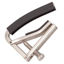 Professional Guitar Tune Clamp Capo Trigger for Electric Classic Guitar