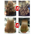 Hair ReGrowth Serum Hair Care Essential Oil Treatment Hair Pure For Soft Q7F4