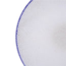 New Post Motor Filter Blue for Dyson DC07 DC14 DC15 Vacuum Cleaner M&O