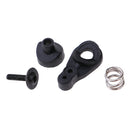 For Wltoys P929 P939 K979 K989 K999 k969 RC Car parts K989-27 servos Spring