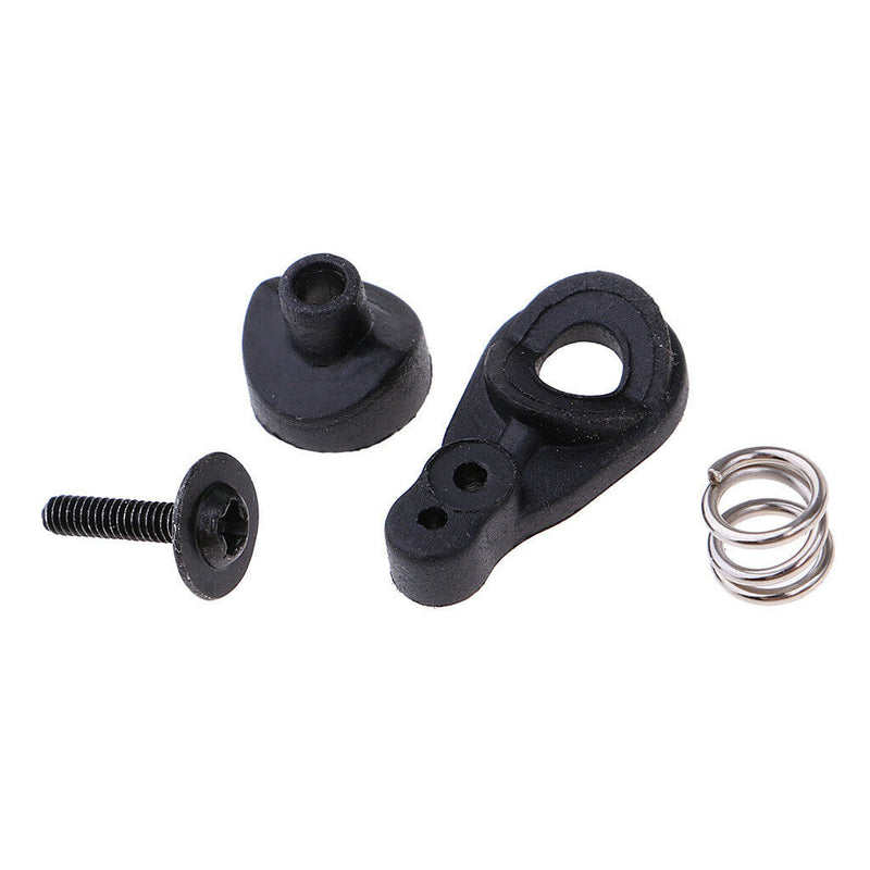 For Wltoys P929 P939 K979 K989 K999 k969 RC Car parts K989-27 servos Spring