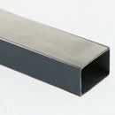 25cm Guitar Fret Leveler Beam Sanding Leveling Bar with Replacement Sandpaper
