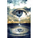 5D DIY Full Square Drill Diamond Painting Cross Stitch Home Art (People03)