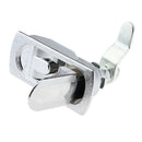 Metal Adjustable Grip Compression Latch for Industrial Updated Part
