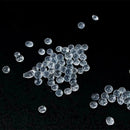 100 Packs Non Toxic Silica Gel Desiccant Moisture Absorber Dehumidifier Hot P1C0