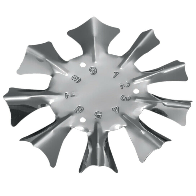 4 Styles Easy French Line Edge Nail Cutter Stencil Smile Shape Trimmer Clipper