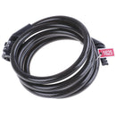 Universal Anti-Theft Bike Bicycle Cycling Lock Stainless Steel Cable C Hn