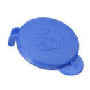 Pack of 2 Window Windshield Washer Bottle Caps 1488251 For Ford Fiesta MK6