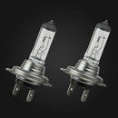 4 X H7 Car Headlight Bulbs 12V / 55W Halogen Standard Lamp Light J8H1