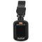 Clip-On Electric Digital Guitar Tuner For Chromatic Violin Ukulele Picker L