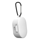 4Pcs Luxury Earphone Shell Easy Carrying Drop-Proof For  Redmi Airdots