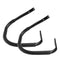 2pcs Handle Bar Handlebar For  066 064
