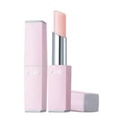 Daralis 3.1G Moisturizing Lip Balm Natural Ingredient Lipbalm Repair Wrinkl