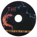 Gecko Vanish Magic Tricks Disappearing Device Funny Close Up Stage Magic Props3C