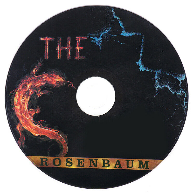 Gecko Vanish Magic Tricks Disappearing Device Funny Close Up Stage Magic Props3C