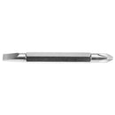 Double-Use Screwdriver Repair Screw Driver Hand Tool Hardware Accessories