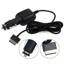 Fast Car Charger Cigar Lighter Socket Adapter For ASUS Eee Pad Transformer TF101