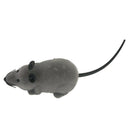 Mini Mouse remote control with remote control for Children of 3 + Year - Gr