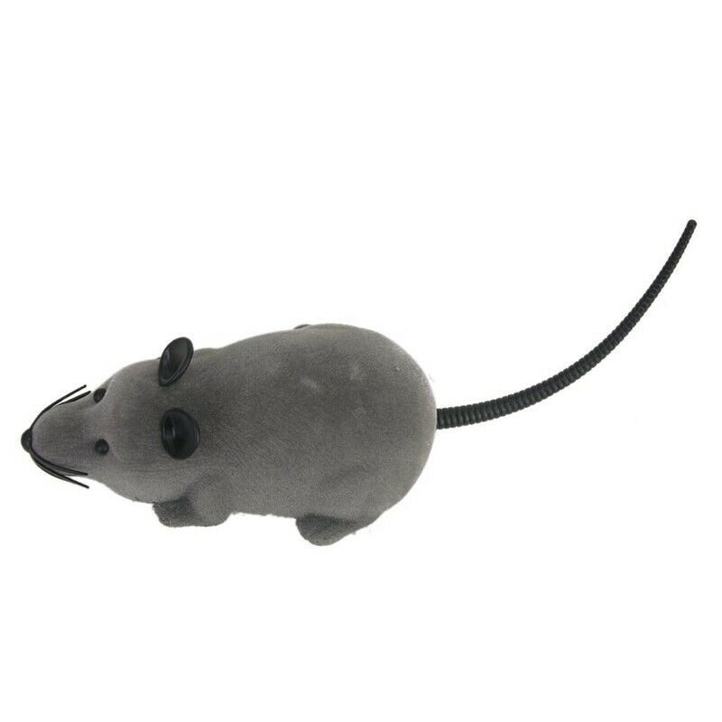 Mini Mouse remote control with remote control for Children of 3 + Year - Gr