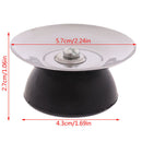 Universal Replacement Kitchen Cookware Pot Pan Lid Cover Grip Knob Hand%!