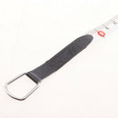 Portable Retractable Tape Measure Measuring Tape Tool Flexible Ruler 0-20M