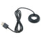 Replacement Charger Cradle Charging for Asus Zenwatch 3 Smart Watch USB Cable