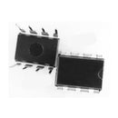 Lots 20X LM358 LM358P LM358N DIP-8 Operational Amplifier Low Power IC of Silicon