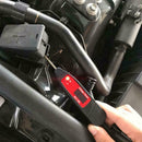 Digital Car Circuit Scanner Diagnostic Tool Tester DC5-36V pen LCD display D3B7