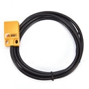 TL-W5MC1 5mm 3 Wire Inductive Proximity Sensor Detection Switch NPN DC 6-36VLJ