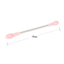 Face Epilator Threading Facial Hair Remover Spring Tool Removal Epicare  JR