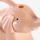 Plastic Garden Elephant Watering Can Gardening Tools Plant Flower Pot Outdo L4M8