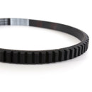 Drive Belt 743-20-30 Reinforced Belt For Scooter Moped 125cc 150cc GY6 A gtJ Ew