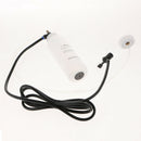 1L Pneumatic Brake Fluid Bleeder For Car Air