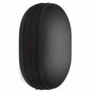 Portable Shockproof Anti Pressure EVA Headphone Case Organizer Bag f. Studio 2.0